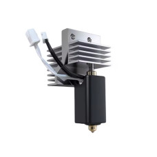 Hotend Ensamblado Compatible Elegoo Centauri Carbon / Centauri Carbon 2