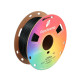 PLA Panchroma Polymaker Galaxy Black 1.75 mm