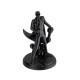 PLA Panchroma Polymaker Galaxy Black 1.75 mm