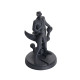 PLA Panchroma Polymaker Galaxy Dark Grey 1.75 mm
