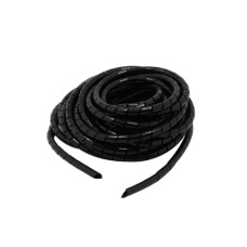 Protector de Cables