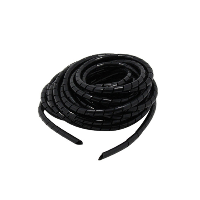 Protector de Cables