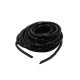 Protector de Cables