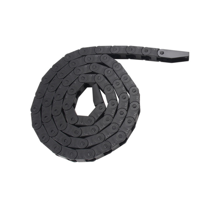 Protector de Cables