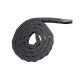 Protector de Cables