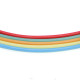 Capricorn TL Tubo Bowden PTFE 10 cm