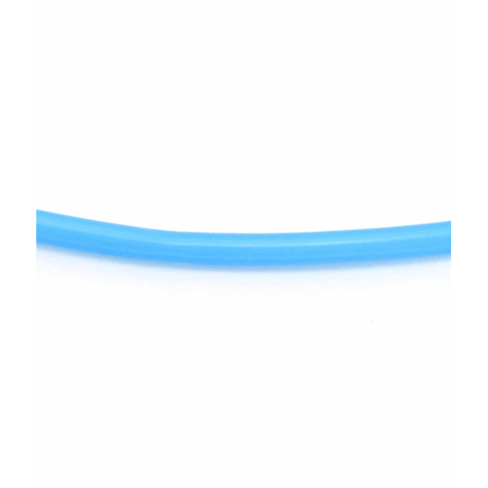 Capricorn TL Tubo Bowden PTFE 10 cm