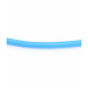 Capricorn TL Tubo Bowden PTFE 10 cm
