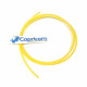 Capricorn TL Tubo Bowden PTFE 10 cm