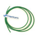 Capricorn TL Tubo Bowden PTFE 10 cm