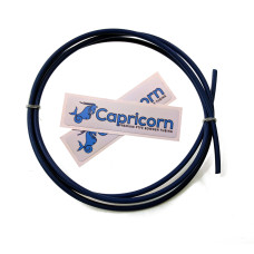Capricorn XS Tubo Bowden PTFE 10 cm