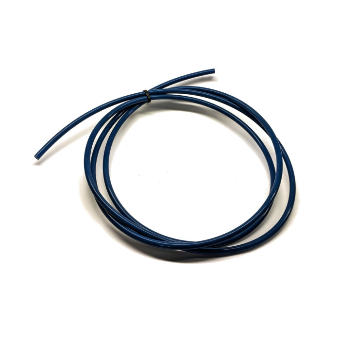 Capricorn XS Tubo Bowden PTFE 10 cm