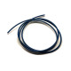 Capricorn XS Tubo Bowden PTFE 10 cm