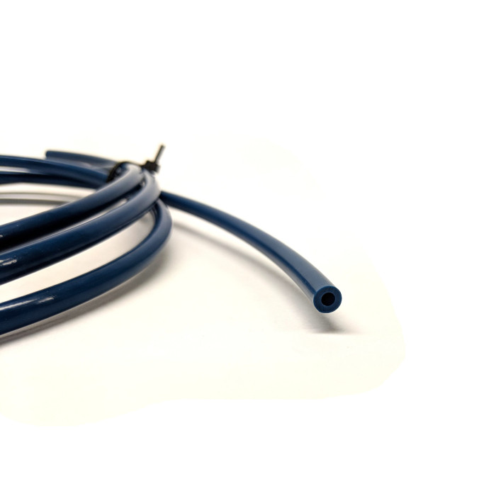 Capricorn XS Tubo Bowden PTFE 10 cm