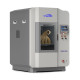 CreatBot PEEK-300