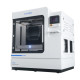 CreatBot D1000