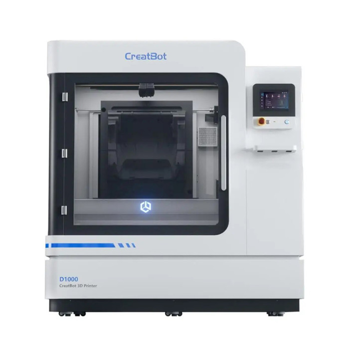 CreatBot D1000