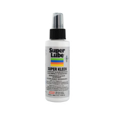 Super Kleen SuperLube (Limpiador NSF A1) 118 ml