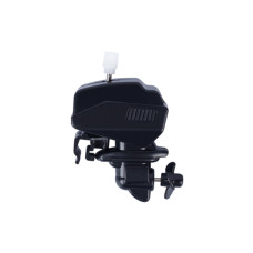 Kit DIY Motor de Bote