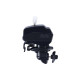 Kit DIY Motor de Bote