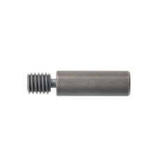 Copperhead C-E Slice Engineering Heat Break Bimetal 1.75 mm