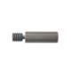 Copperhead C-E Slice Engineering Heat Break Bimetal 1.75 mm