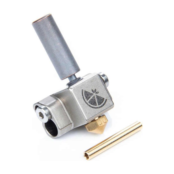 Copperhead C-E Slice Engineering Heat Break Bimetal 1.75 mm