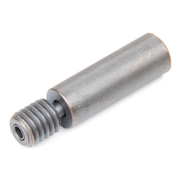 Copperhead C-E Slice Engineering Heat Break Bimetal 1.75 mm