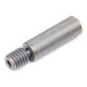 Copperhead C-E Slice Engineering Heat Break Bimetal 1.75 mm