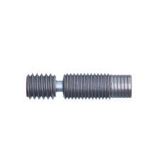 Copperhead C-Pro Max Slice Engineering Heat Break Bimetal 1.75 mm