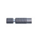 Copperhead C-Pro Max Slice Engineering Heat Break Bimetal 1.75 mm
