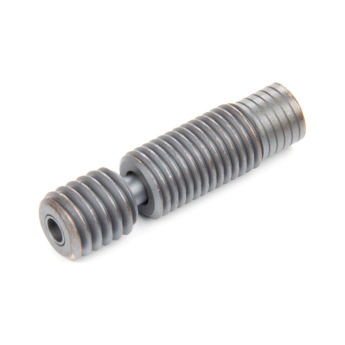Copperhead C-Pro Max Slice Engineering Heat Break Bimetal 1.75 mm