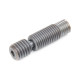 Copperhead C-Pro Max Slice Engineering Heat Break Bimetal 1.75 mm