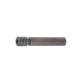 Copperhead Prusa Mini Slice Engineering Heat Break Bimetal 1.75 mm