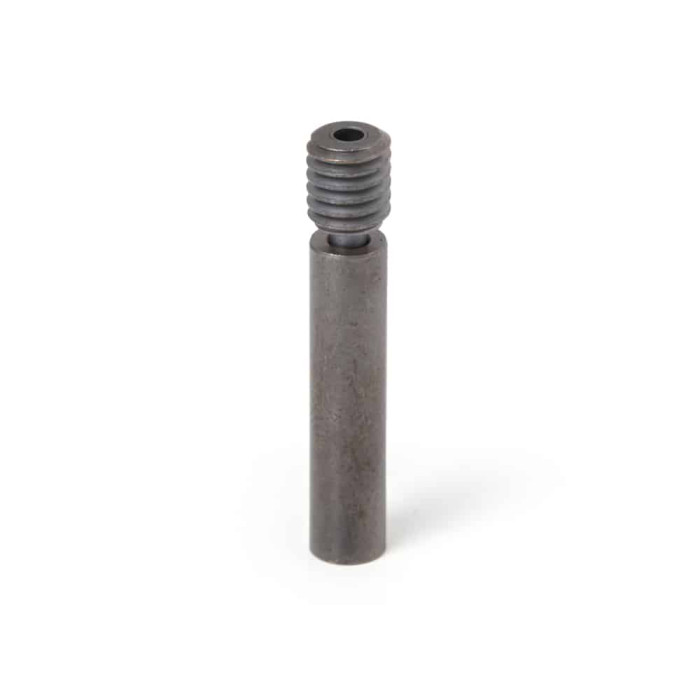 Copperhead Prusa Mini Slice Engineering Heat Break Bimetal 1.75 mm