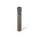 Copperhead Prusa Mini Slice Engineering Heat Break Bimetal 1.75 mm