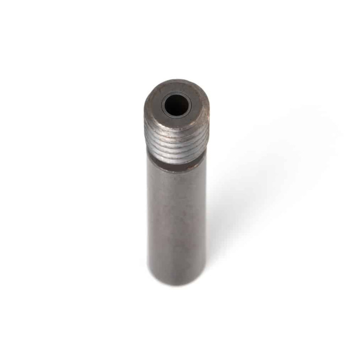 Copperhead Prusa Mini Slice Engineering Heat Break Bimetal 1.75 mm
