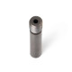 Copperhead Prusa Mini Slice Engineering Heat Break Bimetal 1.75 mm