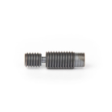 Copperhead Slice Engineering Heat Break Bimetal RepRap 1.75 mm