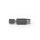 Copperhead Slice Engineering Heat Break Bimetal RepRap 1.75 mm