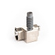 Copperhead Slice Engineering Heat Break Bimetal RepRap 1.75 mm