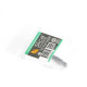 Copperhead Slice Engineering Heat Break Bimetal RepRap 1.75 mm