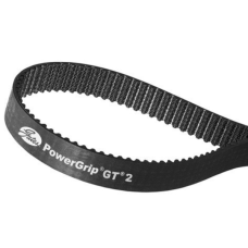Correa Powergrip®GT2 6 mm (10 cm)