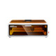 Creality Falcon A1 Grabadora y Cortadora Láser 10W