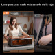 Creality Falcon A1 Grabadora y Cortadora Láser 10W