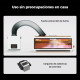 Creality Falcon A1 Grabadora y Cortadora Láser 10W
