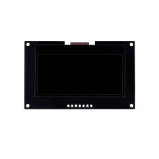 Creality CFS Display Kit. Kit de Pantalla para CFS