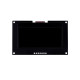 Creality CFS Display Kit. Kit de Pantalla para CFS