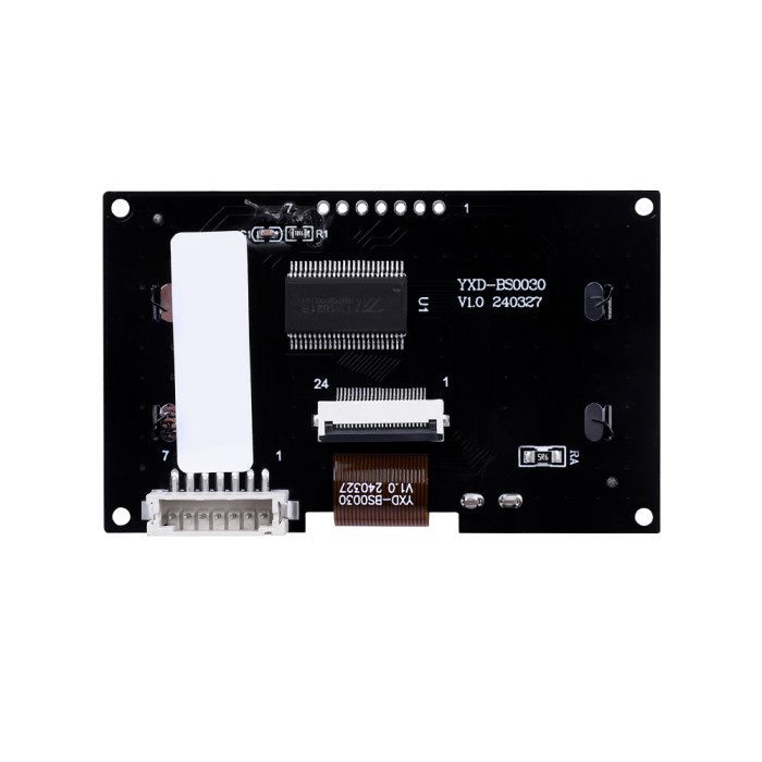 Creality CFS Display Kit. Kit de Pantalla para CFS