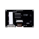 Creality CFS Display Kit. Kit de Pantalla para CFS
